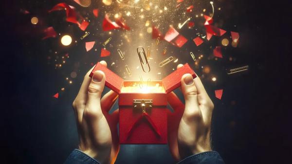 🥳 Начинаем 2026 год с прекрасных новостей! До 11 января все онлайн-курсы по 3&nbsp;500 руб.