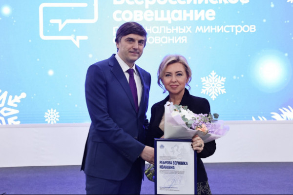 Медийная академия на горизонте. Где увидим главного по образованию Ленобласти
