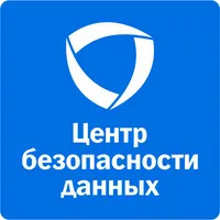 Как изменить сведения в уведомлении об обработке персональных данных в 2026 году Как изменить сведения в уведомлении об обработке персональных данных в 2026 году