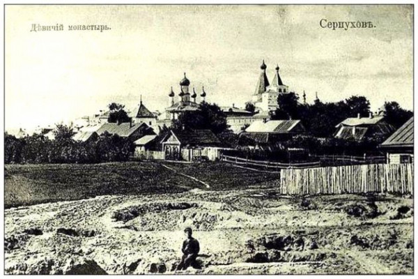 Берегись благодетеля. Как баронессу на доверии судили по святому счету Берегись благодетеля. Как баронессу на доверии судили по святому счету