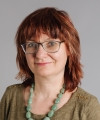 
        Съесть или выкинуть? Можно ли добавлять прокисшее молоко в выпечку и блины    