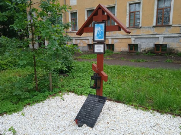 Перегнул с демократией. Как упразднили пост губернатора Петербурга Перегнул с демократией. Как упразднили пост губернатора Петербурга