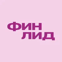 Фиксированные взносы ИП в 2026 году: сумма, правила уплаты, нюансы