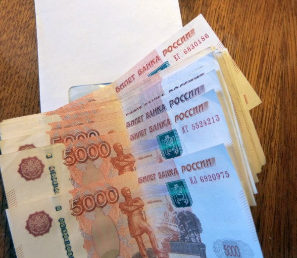 Мошенники выдают себя за сотрудников инвесткомпаний и выманивают деньги у жителей