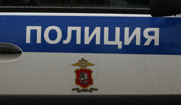 В Зеленогорске задержан мужчина по подозрению в преступлении против ребенка В Зеленогорске задержан мужчина по подозрению в преступлении против ребенка