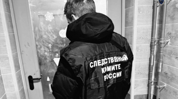 Пытавшегося зарезать жену и 14-летнего сына москвича проверят психиатры