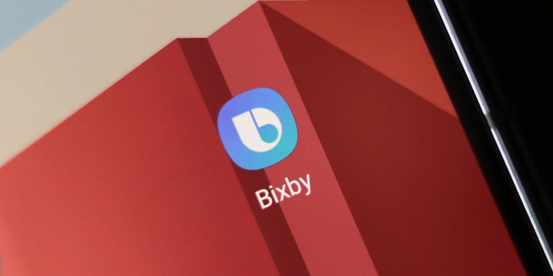Вместо Gemini: Samsung сделала ставку на Perplexity в обновлённом помощнике Bixby