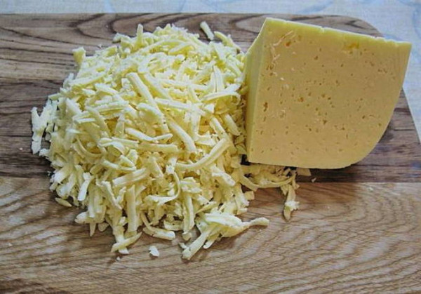 Филе куриной грудки на сковороде Филе куриной грудки на сковороде