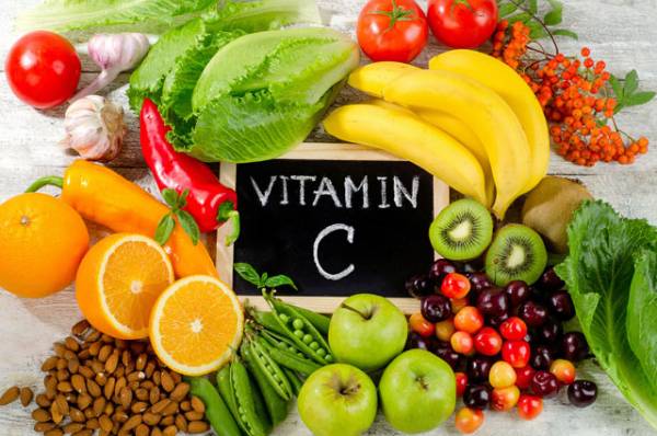 
        Эликсир молодости? Что такое коллаген и в каких продуктах он содержится    