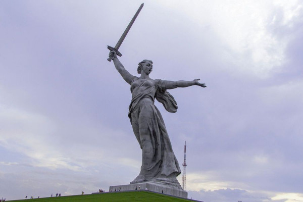 2 февраля: какой праздник сегодня