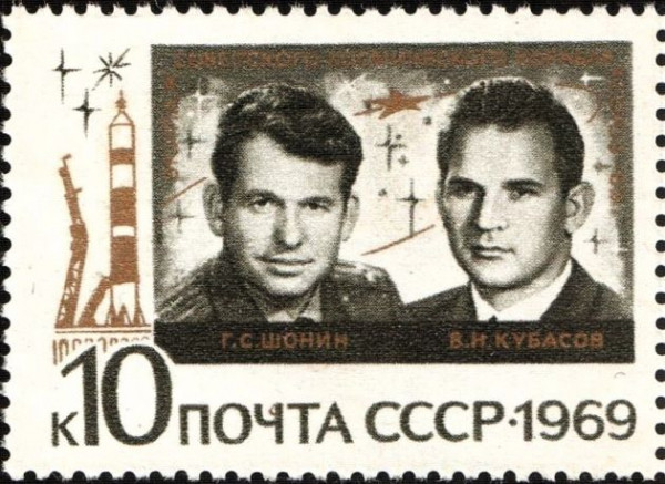 От заклепки до 1 километра швов. Кто обязан варить яйца встык
