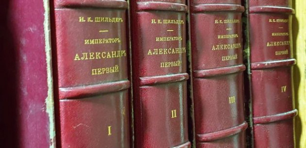 Налетай-вырывай. Во всем виноват лубок &nbsp; &nbsp;