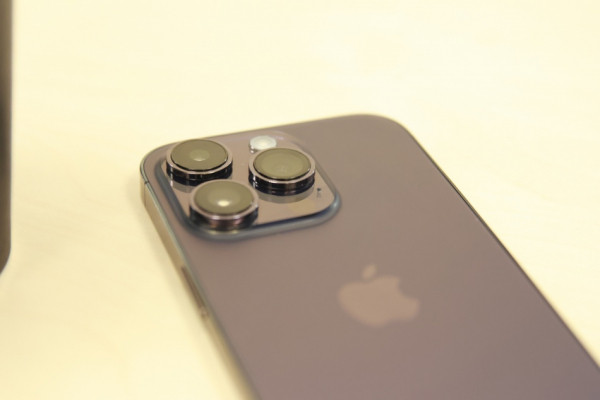 В Госдуме прокомментировали возможную блокировку Apple ID у россиян В Госдуме прокомментировали возможную блокировку Apple ID у россиян