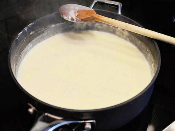 Филе куриной грудки на сковороде Филе куриной грудки на сковороде