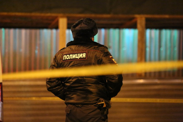 Раскрыты детали убийства стюардессы из Петербурга в дубайском отеле