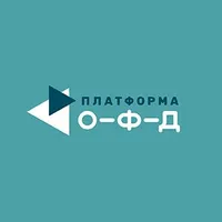 Новая форма ЕФС-1 с 2026 года: как заполнить и сдать