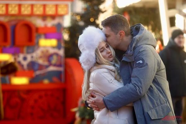 
        Блины впрок. Как не стоять всю Масленицу со сковородой в руке    