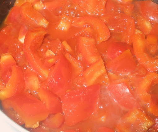 Филе куриной грудки на сковороде Филе куриной грудки на сковороде