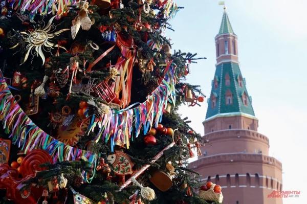 
        Блины впрок. Как не стоять всю Масленицу со сковородой в руке    