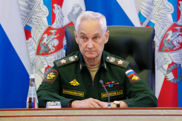 В российские войска поступит более 300 тыс. образцов техники и почти 21 млн средств поражения В российские войска поступит более 300 тыс. образцов техники и почти 21 млн средств поражения