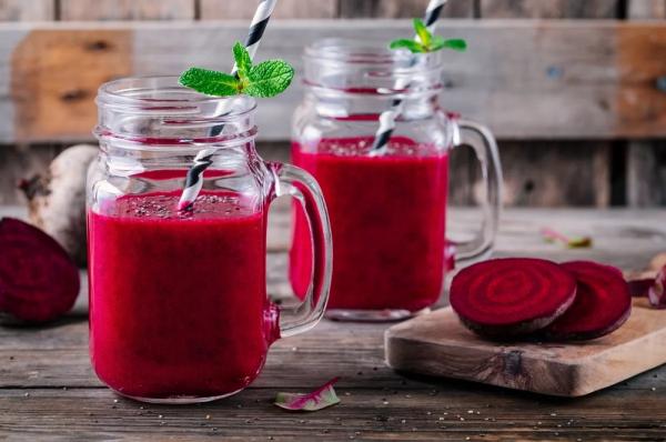 
        Регулятор тонуса сосудов. Какой постный продукт повышает выносливость    