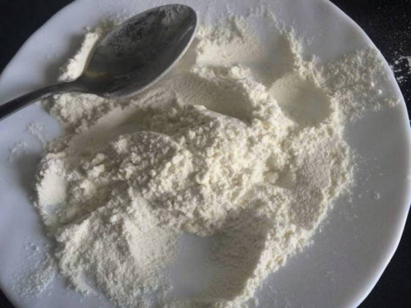Филе куриной грудки на сковороде Филе куриной грудки на сковороде