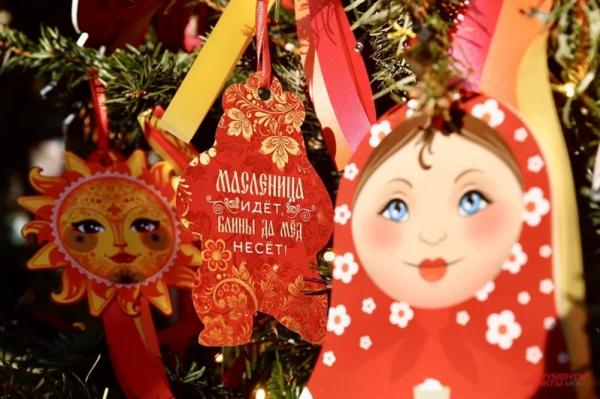 
        Блины впрок. Как не стоять всю Масленицу со сковородой в руке    