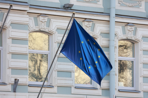 Польша официально отказалась от запрета на противопехотные мины