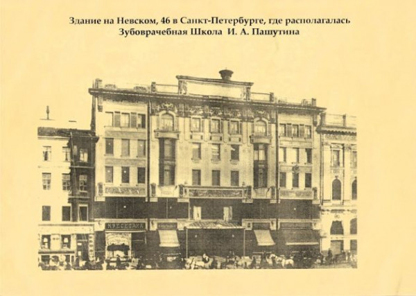 Плюнь жабе в рот. Как парикмахеры и китайцы избавляли нас от зубной боли