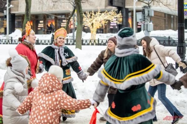 
        Брют или сотерн. Как подобрать бутылку хорошего вина к блинам на Масленицу    