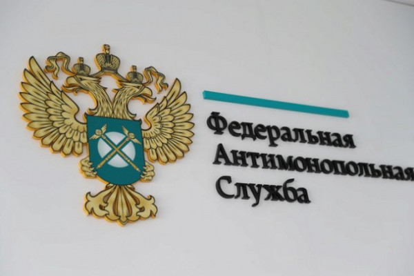 ФАС выявила сговор на маркетплейсах