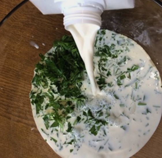 Филе куриной грудки на сковороде Филе куриной грудки на сковороде