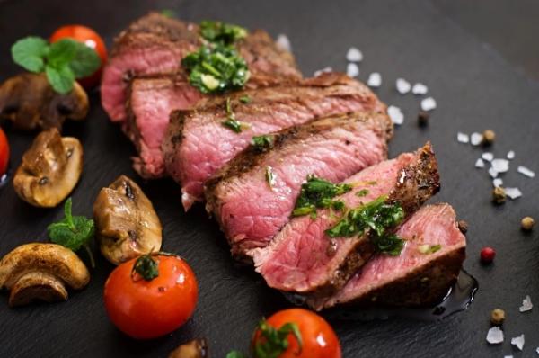 
        Почему оно жесткое. 10 ошибок при приготовлении мяса и как их исправить    