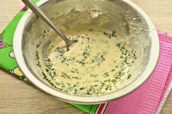 Филе куриной грудки на сковороде Филе куриной грудки на сковороде