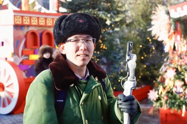 
        Блины впрок. Как не стоять всю Масленицу со сковородой в руке    