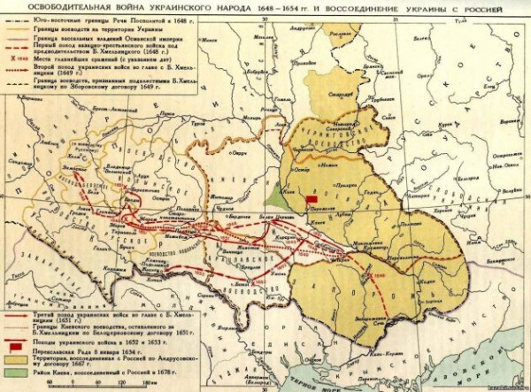 Меняю премьер-министра на головную боль. За справками обращаться на кладбище &nbsp;