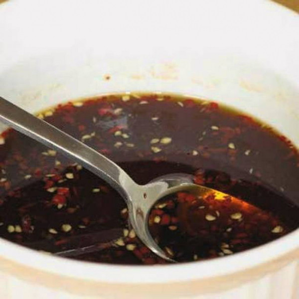 Филе куриной грудки на сковороде Филе куриной грудки на сковороде