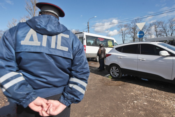 Дрифт на улицах Всеволожска обернулся уголовным делом из-за поддельного VIN Дрифт на улицах Всеволожска обернулся уголовным делом из-за поддельного VIN