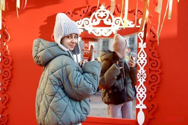 
        Блины впрок. Как не стоять всю Масленицу со сковородой в руке    