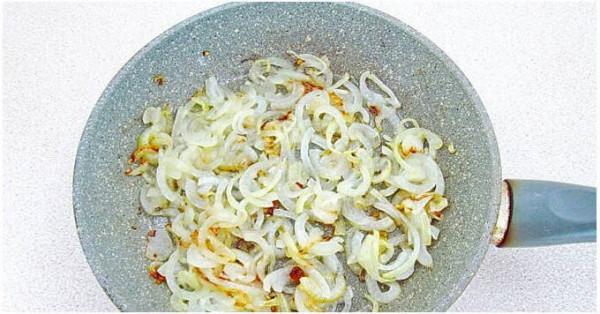 Баклажаны &laquo;как грибы&raquo; на сковороде