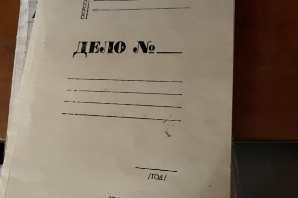 "Хозяин карьера" из Кингисеппа вернул 6,7 млн налогов, но все равно предстанет перед судом "Хозяин карьера" из Кингисеппа вернул 6,7 млн налогов, но все равно предстанет перед судом