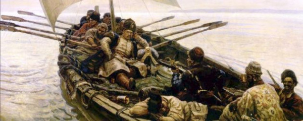 Меняю премьер-министра на головную боль. За справками обращаться на кладбище &nbsp;