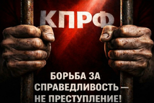 Молочная тайна депутатов Ленобласти. Как те, кто кричал за бесплатную кружку, голосовали против