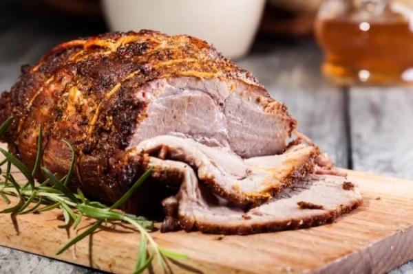 
        Почему оно жесткое. 10 ошибок при приготовлении мяса и как их исправить    