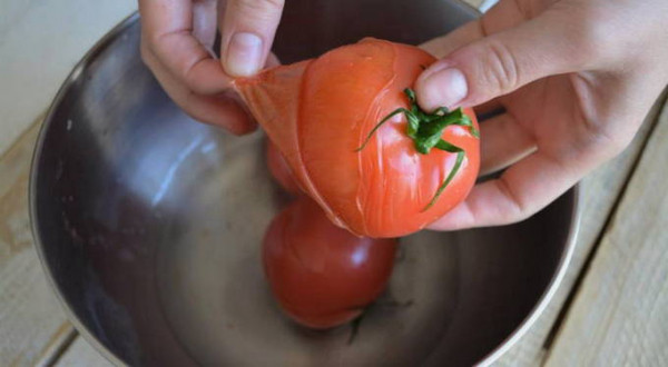Филе куриной грудки на сковороде Филе куриной грудки на сковороде
