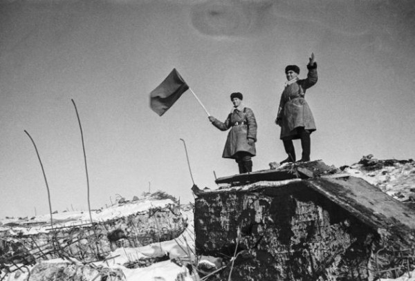&laquo;Господи, вовек не надо б знать&raquo;. Финская рифма