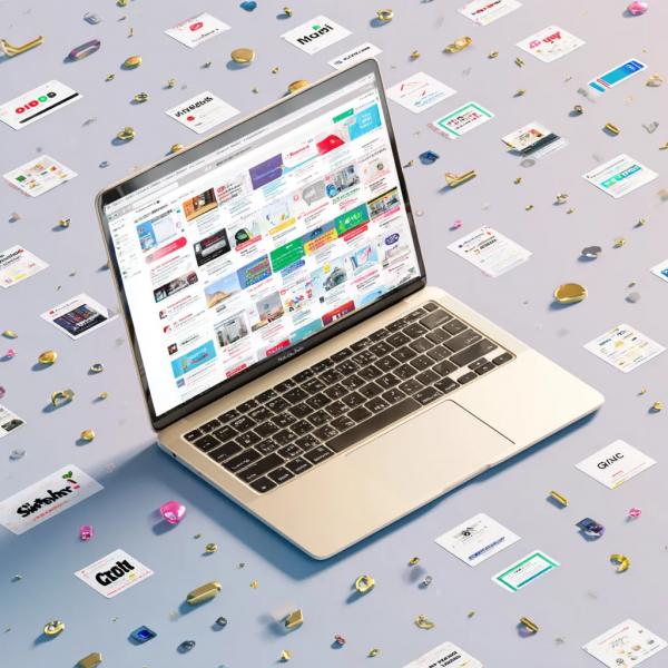 Что такое посреднические цифровые платформы и как их будут регулировать? Что такое посреднические цифровые платформы и как их будут регулировать?