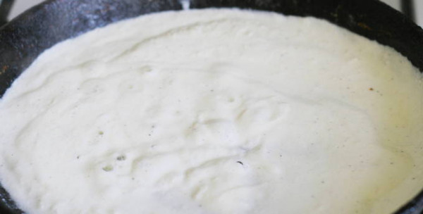 Филе куриной грудки на сковороде Филе куриной грудки на сковороде
