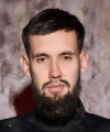 
        Шашлык и финики для ифтара. Рецепты шеф-поваров на Рамадан    