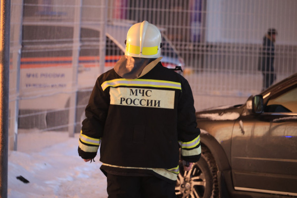Малый проспект Петроградской стороны частично откроют после обрушения дома Малый проспект Петроградской стороны частично откроют после обрушения дома